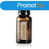 DOTERRA -Copaiba ILLOLAJ 15ML