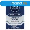 Nivea Men ASHBalzs. 100ml Protect&Care