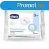 PhysioClean orrtrl kendk 16 db orrtisztt - Chicco