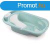 Cam Baby bagno babakd - U21