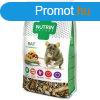 Nutrin Nature Patkny 750g