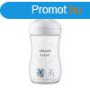 Philips AVENT cumisveg Natural Response 260ml koala 