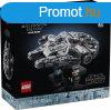 Lego Star Wars 75375 - Millennium Falcon