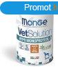 Monge VetSolution Canine Hypo Monoprotein Duck 400g