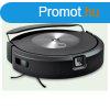 Irobot ROOMBA COMBO J7 (C7158) robotporszv