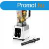 ETA 310090000 asztali mixer