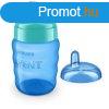 Avent itatpohr Classic 260ml fis