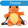 Pokmon plss htizsk - Charmander