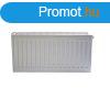 TermoTeknik STAR 22-DK-VK 600 * 1200 (jobbos) Softline 6-pon