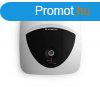 Ariston AN LUX 6 UR, 6 l-es villanybojler, mosogat al szer