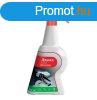 Ravak Cleaner - chrome (500ml) 