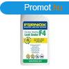 Fernox Leak Sealer F4 folyadk (szivrgs tmt) 500ml(5776