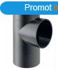 Geberit D110/110 PE-HD 90-os gidom
