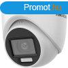 Hikvision - DS-2CE76U0T-LMF (3.6mm)