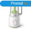 Philips AVENT prol s turmixgp 2in1 SCF870/20