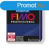 Gyurma, 85 g, gethet, FIMO "Professional", tenge