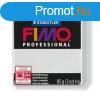 Gyurma, 85 g, gethet, FIMO "Professional", delfi