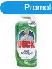 WC-tiszttgl, 750 ml, DUCK "Deep Action Gel", fe