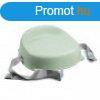 ThermoBaby Easy Booster szkmagast - Green Celadon