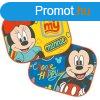 Disney rnykol (2db) - Mickey s Minnie egr