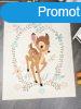 Disney sznyeg 130x170 - Bambi 02