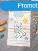 Disney sznyeg 80x150 - Micimack 02