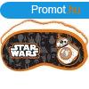 Disney Szemtakar - Star Wars - BB8