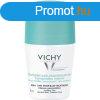 Vichy Izzadsgtl golys dezodor 48h 50 ml