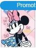 Disney Minnie Joy A/4 gumis mappa