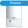 VAILLANT ecoTEC Pro VUW 286/5-3 (H-INT II) fali kondenzcis