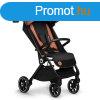 Lionelo Cloe sport babakocsi - Brown rust