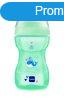 MAM Fun to Drink ivpohr 270 ml (2023) 8h+ Menta - Blna