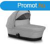 CYBEX Gold Gazelle S Cot mzeskosr - Lava Grey