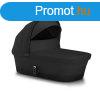 CYBEX Gold Gazelle S Cot mzeskosr - Moon Black