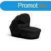 CYBEX Gold Melio Cot mzeskosr - Magic Black