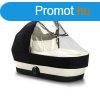 CYBEX Gold Esvd Gazelle Cot S mzeskosrhoz