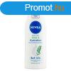 Nivea testpol tej 250ml Aloe&Hydration