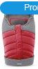 Inglesina Newborn Winter Muff Red tli jszltt lbzsk