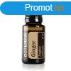 DOTERRA -Gymbr ILLOLAJ 15ML