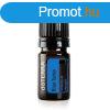 DOTERRA - Kk vardics ILLOLAJ 5ML