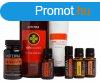 doTERRA Immunerst csomag