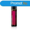 DOTERRA - RzsaTouch ILLOLAJ 10ML