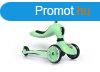 Scoot and Ride Highwaykick1. 2 in 1 kismotor/roller KIWI