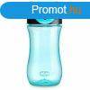 Kids Travel Cup 350ml pohrperem itat 2v+ 0% BPA - Chicco