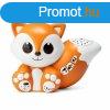 Chicco Foxy rka 2in1 projektor