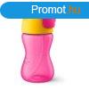 Philips AVENT itatpohr rugalmas szvszllal 300ml 12h l