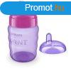 Philips AVENT itatpohr Classic 260ml lnyos