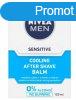 Nivea Men ASHBalzs. 100ml Sensitive Cool