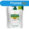 Palmolive f.szappan utt. 500ml Mandulatej