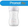 Philips AVENT cumisveg Natural Response AirFree szeleppel 2